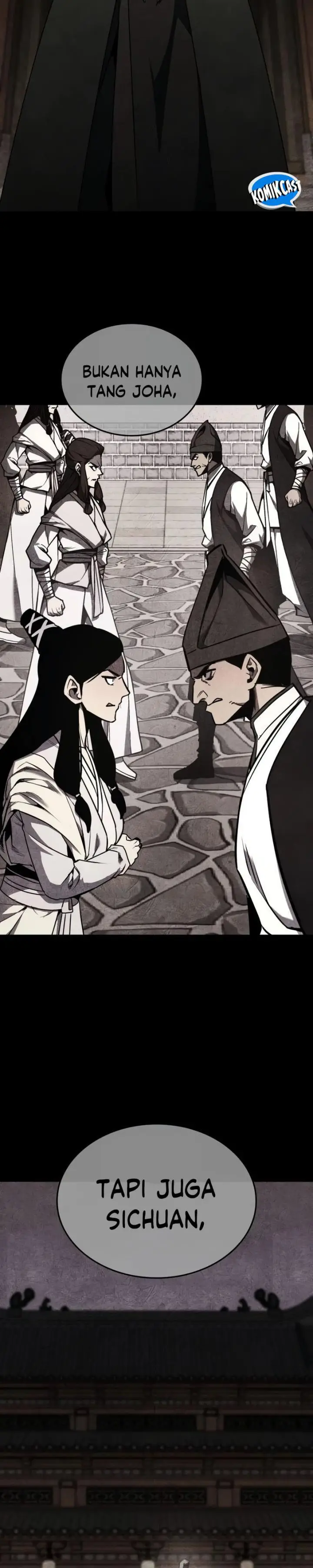image-komik-i-reincarnated-as-the-crazed-heir-chapter-127-62/68