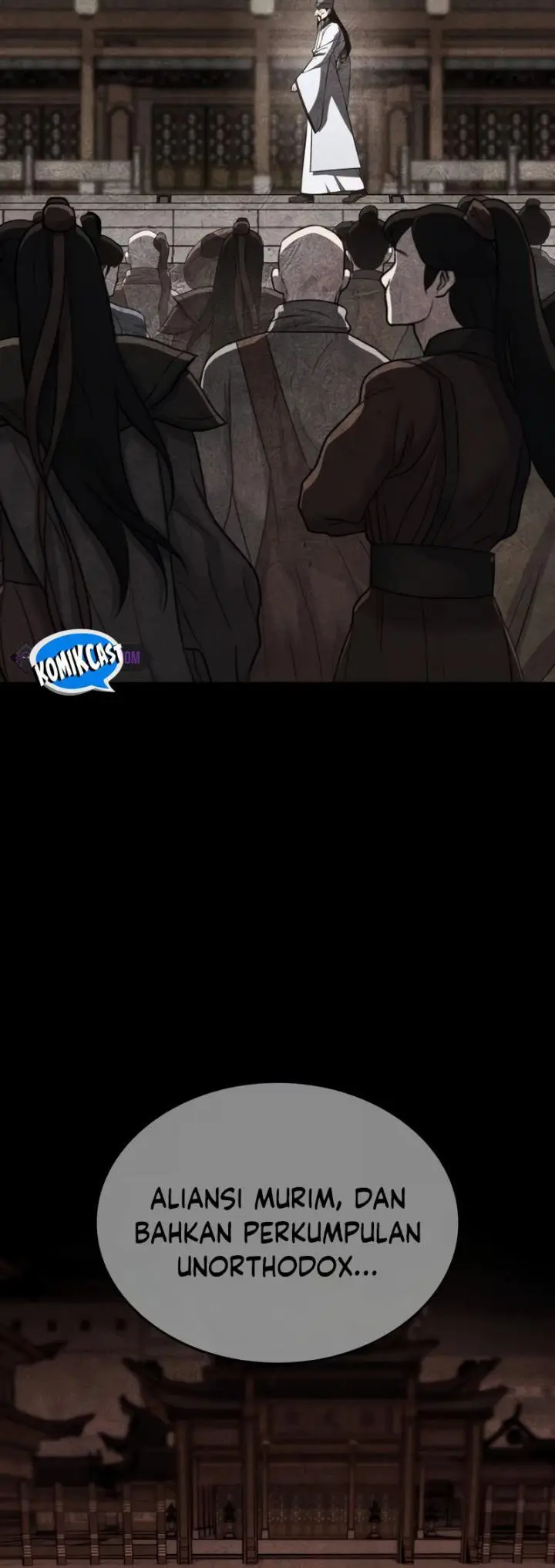 image-komik-i-reincarnated-as-the-crazed-heir-chapter-127-63/68