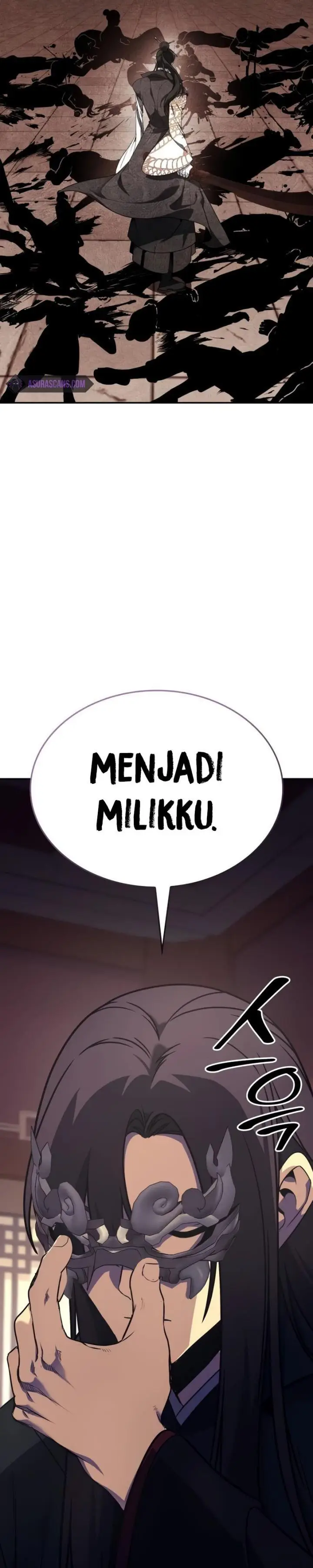 image-komik-i-reincarnated-as-the-crazed-heir-chapter-127-64/68