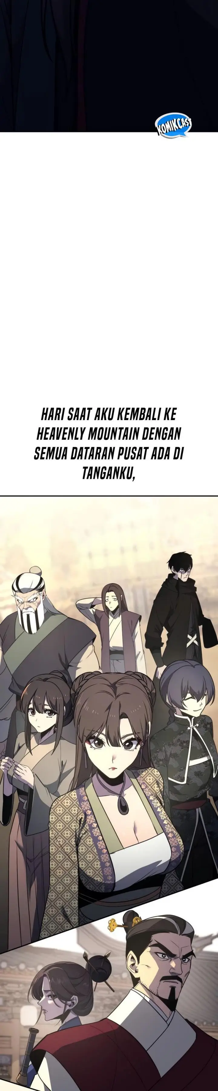 image-komik-i-reincarnated-as-the-crazed-heir-chapter-127-65/68