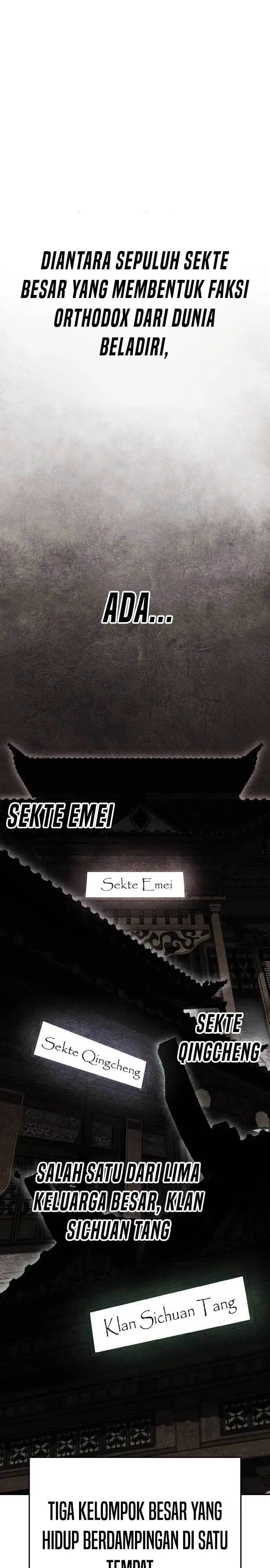 image-komik-i-reincarnated-as-the-crazed-heir-chapter-128-0/73