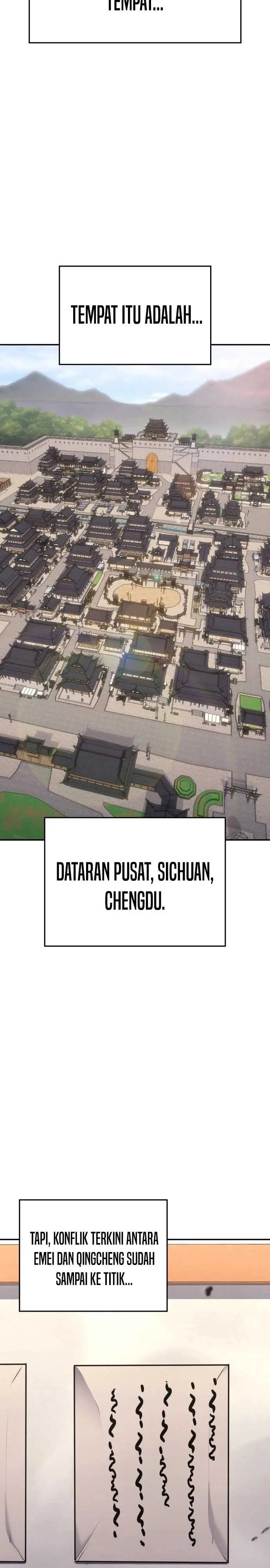 image-komik-i-reincarnated-as-the-crazed-heir-chapter-128-1/73