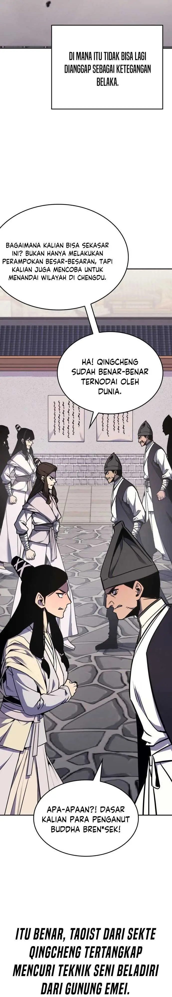 image-komik-i-reincarnated-as-the-crazed-heir-chapter-128-2/73