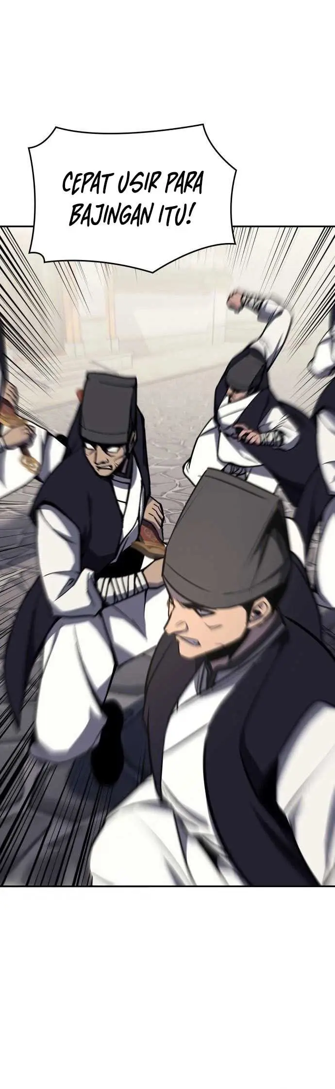 image-komik-i-reincarnated-as-the-crazed-heir-chapter-128-3/73