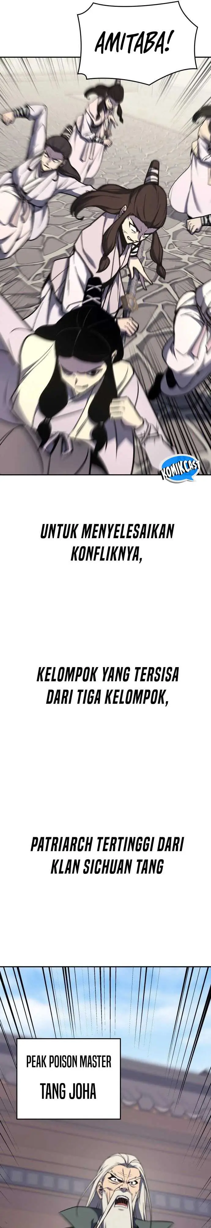 image-komik-i-reincarnated-as-the-crazed-heir-chapter-128-4/73