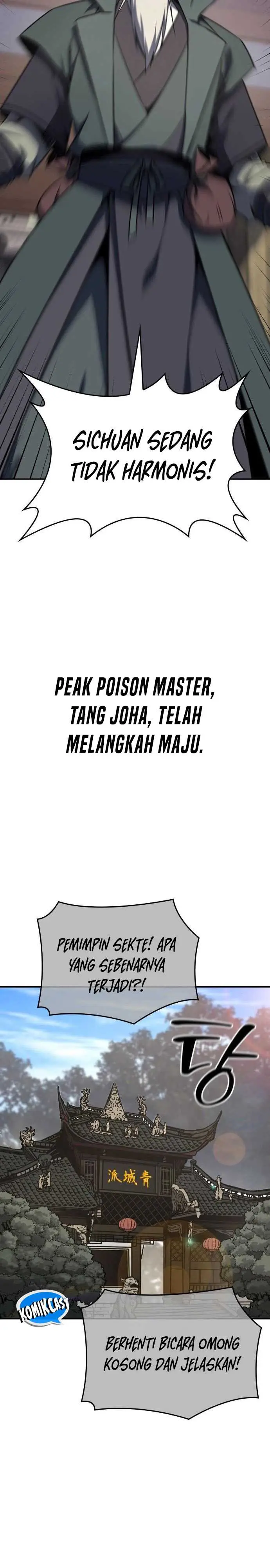 image-komik-i-reincarnated-as-the-crazed-heir-chapter-128-5/73