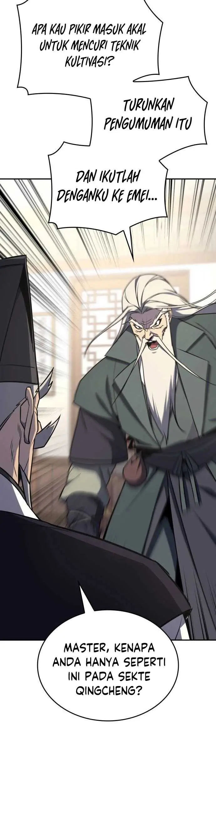 image-komik-i-reincarnated-as-the-crazed-heir-chapter-128-7/73