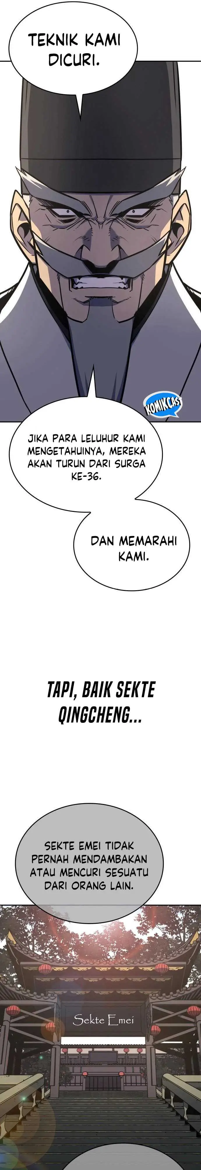 image-komik-i-reincarnated-as-the-crazed-heir-chapter-128-8/73