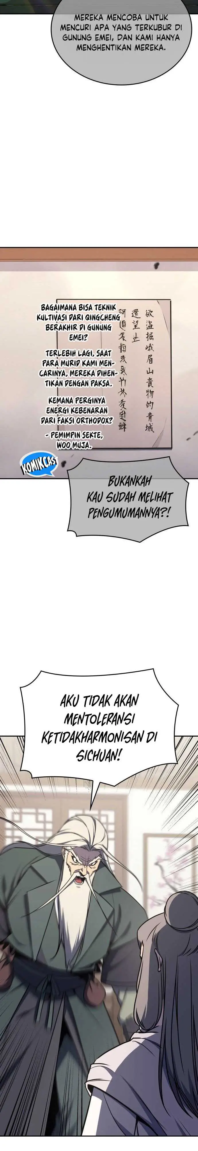 image-komik-i-reincarnated-as-the-crazed-heir-chapter-128-9/73