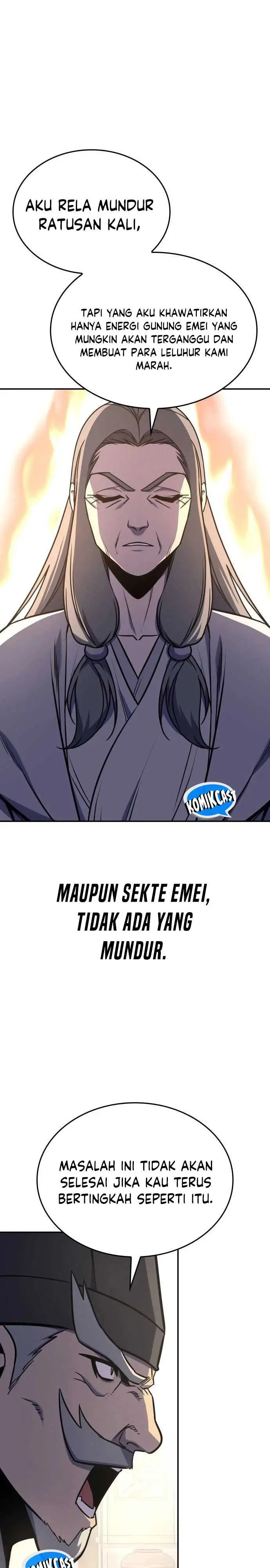 image-komik-i-reincarnated-as-the-crazed-heir-chapter-128-10/73