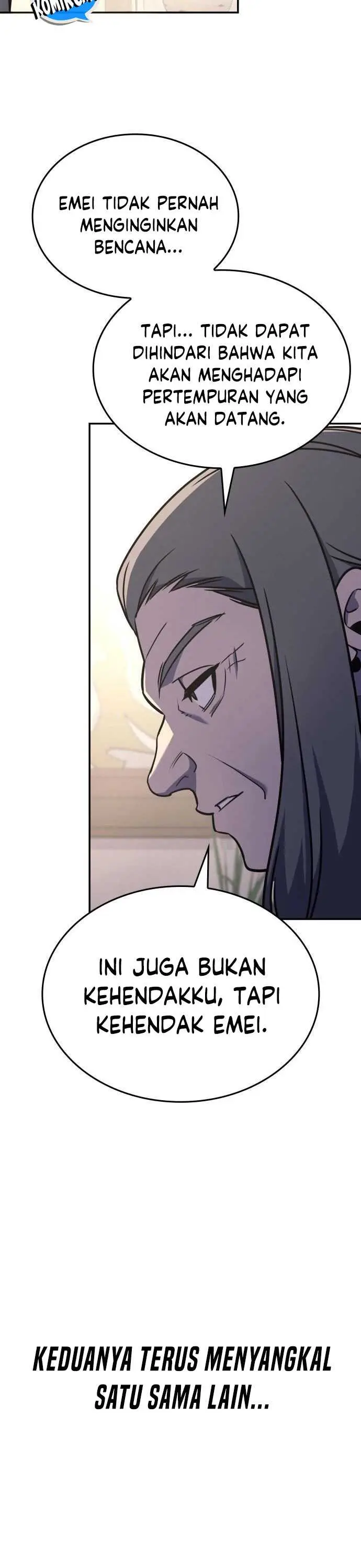 image-komik-i-reincarnated-as-the-crazed-heir-chapter-128-11/73