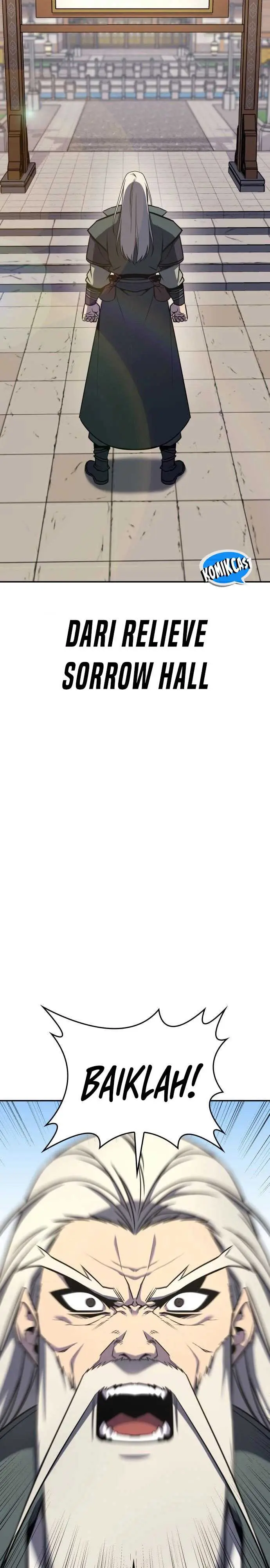 image-komik-i-reincarnated-as-the-crazed-heir-chapter-128-13/73