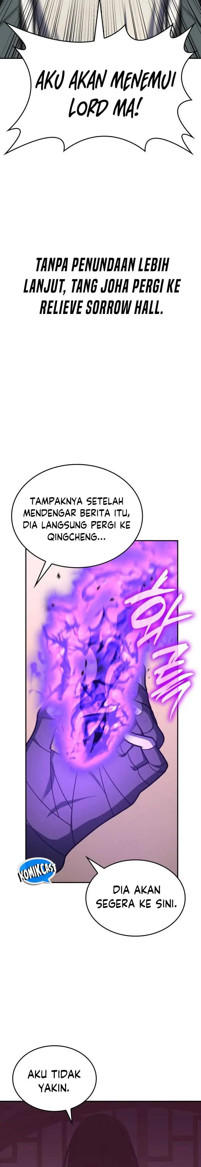 image-komik-i-reincarnated-as-the-crazed-heir-chapter-128-14/73