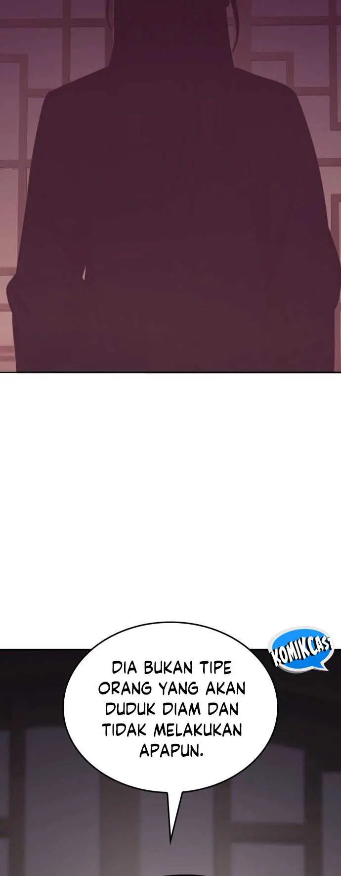 image-komik-i-reincarnated-as-the-crazed-heir-chapter-128-15/73