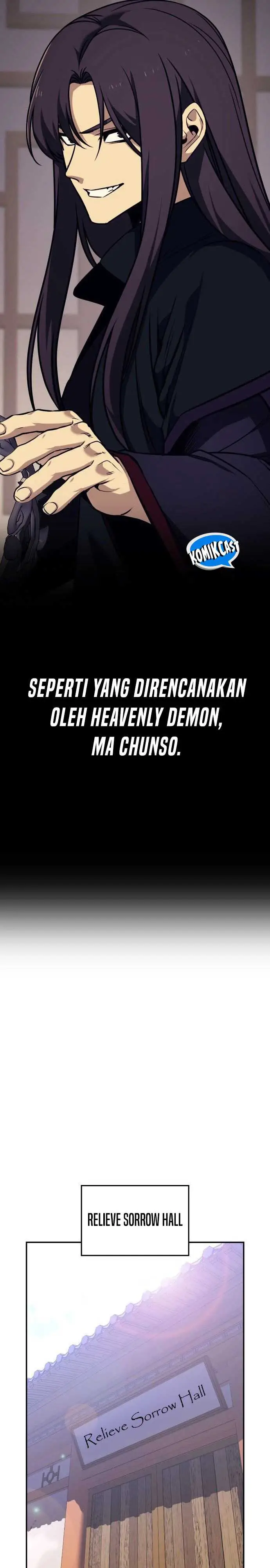 image-komik-i-reincarnated-as-the-crazed-heir-chapter-128-16/73