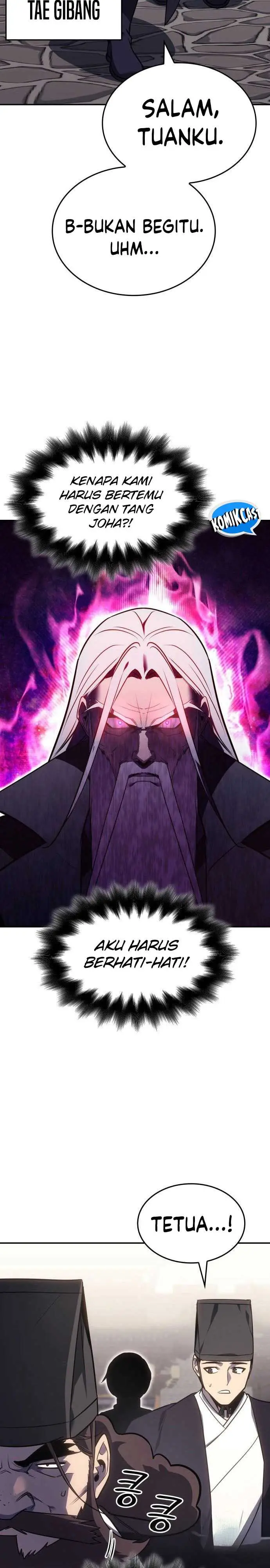 image-komik-i-reincarnated-as-the-crazed-heir-chapter-128-18/73