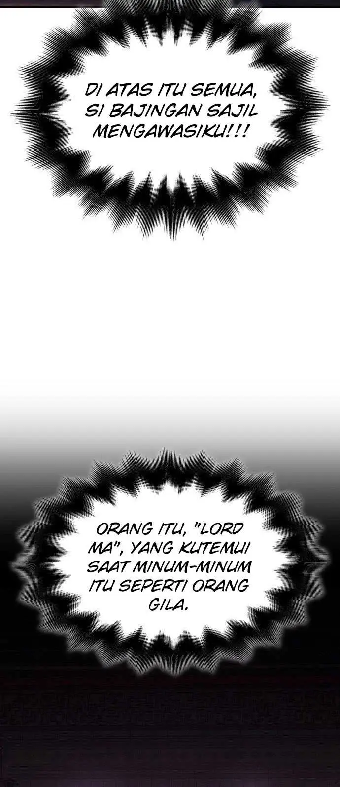 image-komik-i-reincarnated-as-the-crazed-heir-chapter-128-19/73