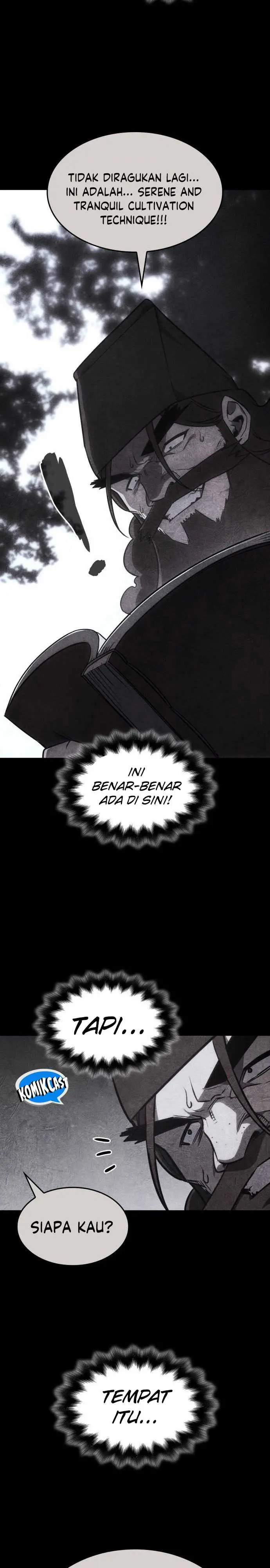 image-komik-i-reincarnated-as-the-crazed-heir-chapter-128-21/73