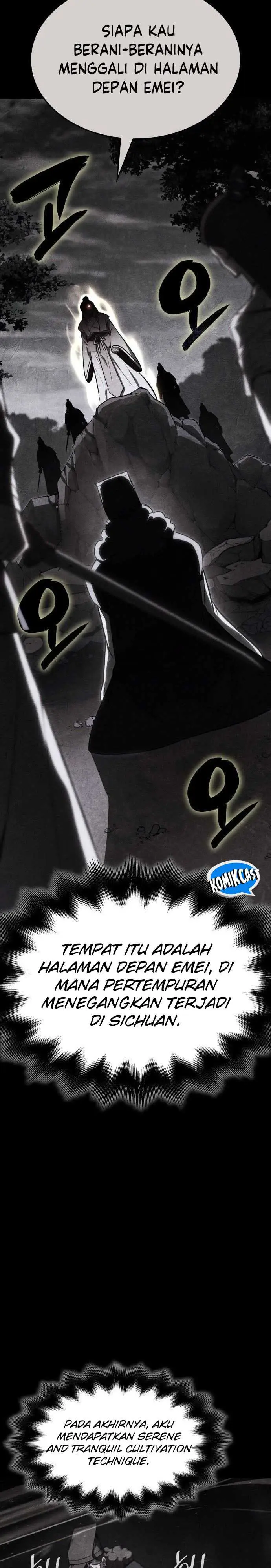 image-komik-i-reincarnated-as-the-crazed-heir-chapter-128-22/73