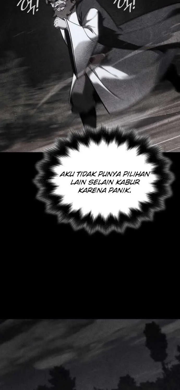 image-komik-i-reincarnated-as-the-crazed-heir-chapter-128-23/73