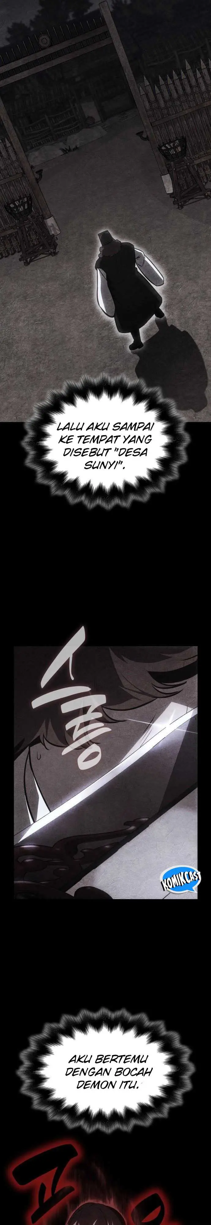 image-komik-i-reincarnated-as-the-crazed-heir-chapter-128-24/73