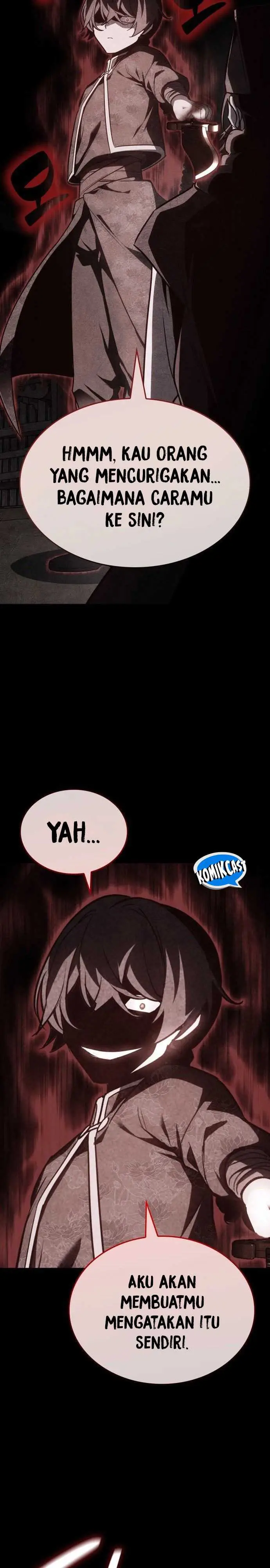 image-komik-i-reincarnated-as-the-crazed-heir-chapter-128-25/73