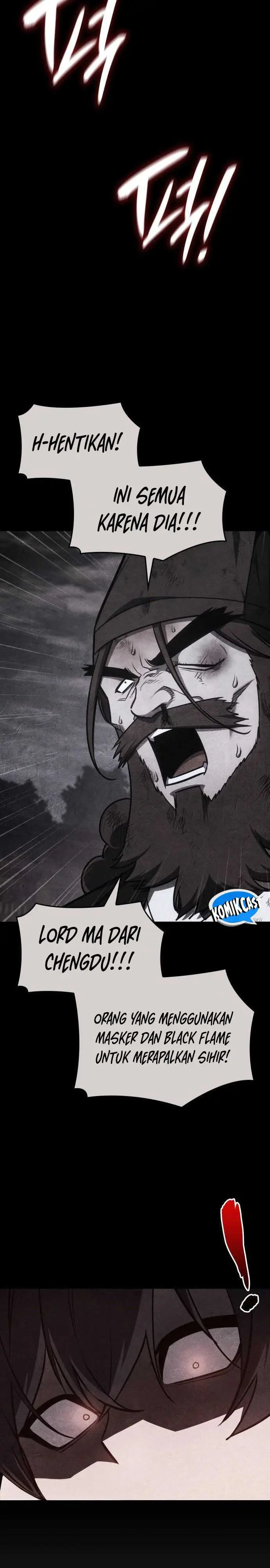 image-komik-i-reincarnated-as-the-crazed-heir-chapter-128-26/73