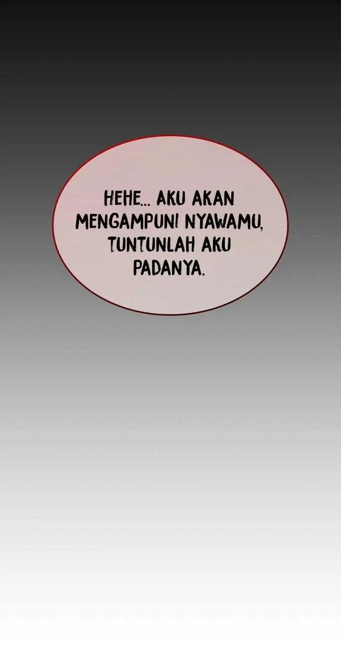 image-komik-i-reincarnated-as-the-crazed-heir-chapter-128-27/73