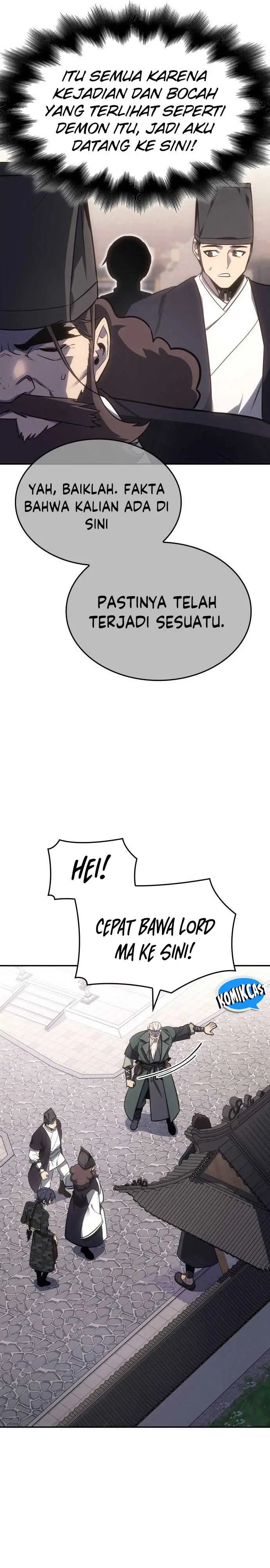 image-komik-i-reincarnated-as-the-crazed-heir-chapter-128-28/73