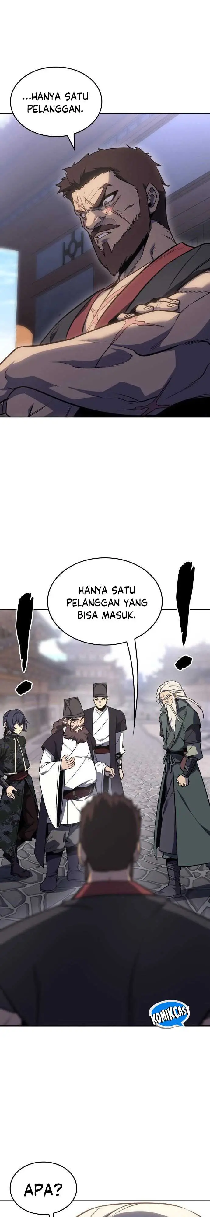 image-komik-i-reincarnated-as-the-crazed-heir-chapter-128-29/73
