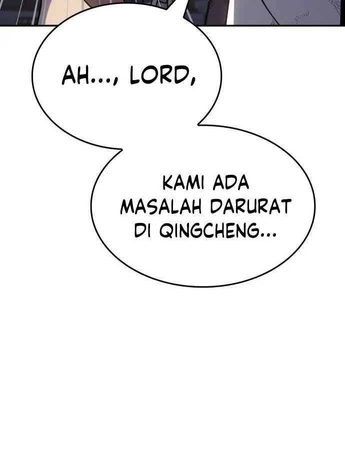 image-komik-i-reincarnated-as-the-crazed-heir-chapter-128-31/73