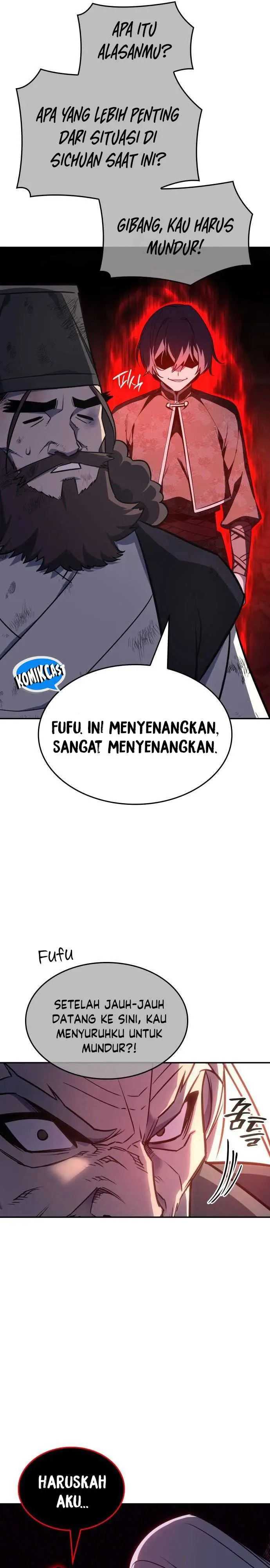 image-komik-i-reincarnated-as-the-crazed-heir-chapter-128-32/73