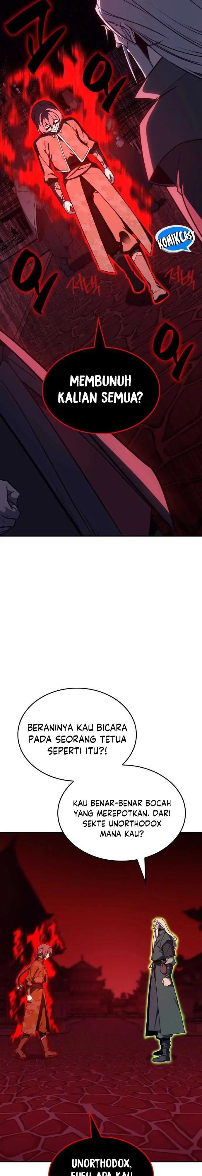 image-komik-i-reincarnated-as-the-crazed-heir-chapter-128-33/73