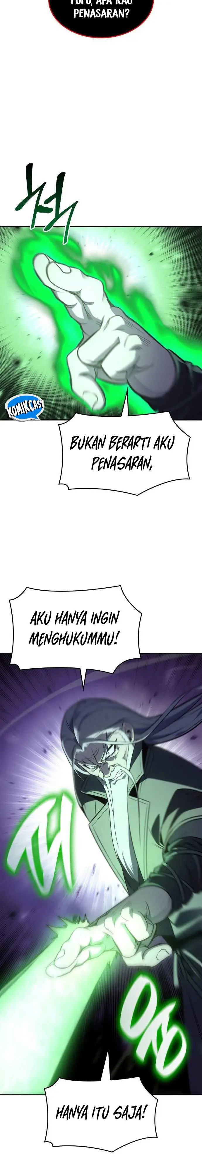 image-komik-i-reincarnated-as-the-crazed-heir-chapter-128-34/73