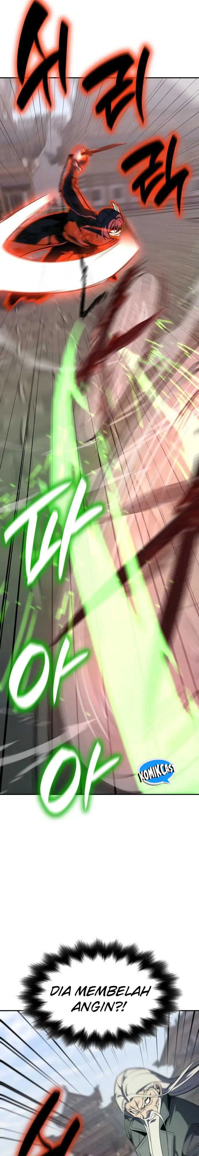 image-komik-i-reincarnated-as-the-crazed-heir-chapter-128-35/73