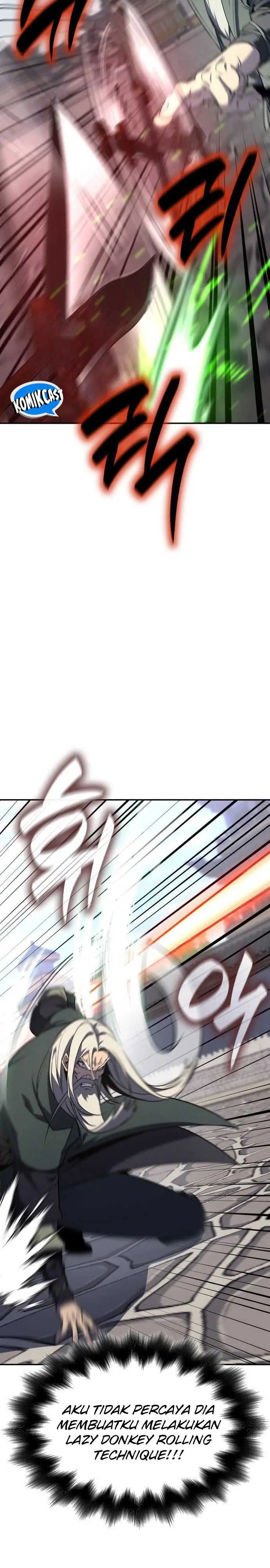 image-komik-i-reincarnated-as-the-crazed-heir-chapter-128-36/73