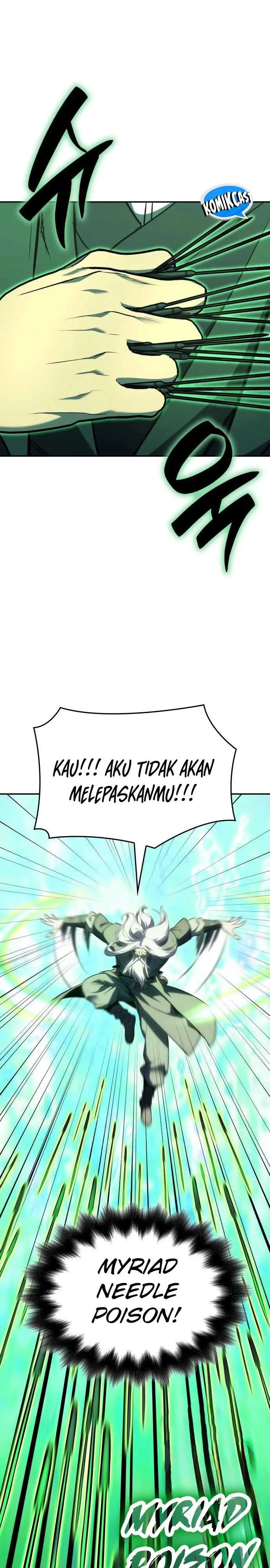 image-komik-i-reincarnated-as-the-crazed-heir-chapter-128-37/73