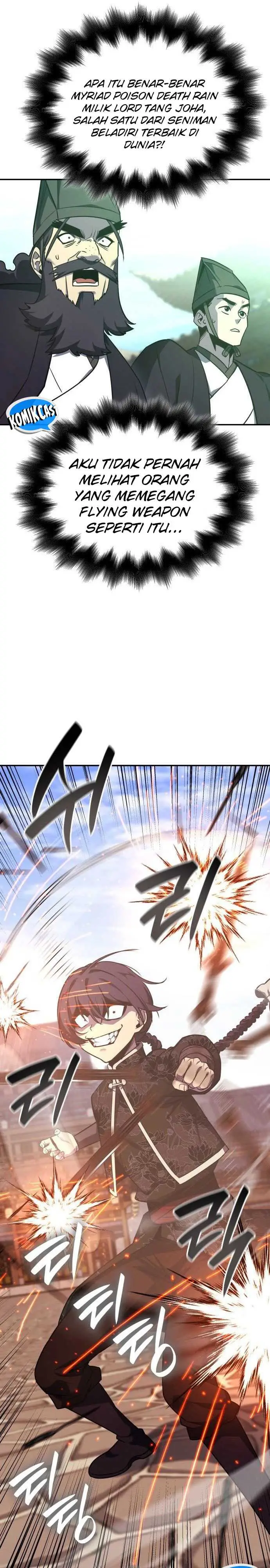 image-komik-i-reincarnated-as-the-crazed-heir-chapter-128-39/73