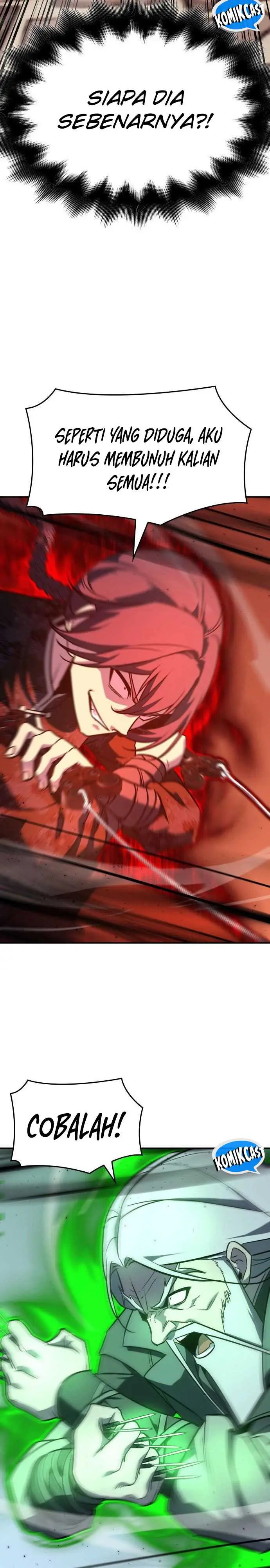 image-komik-i-reincarnated-as-the-crazed-heir-chapter-128-40/73