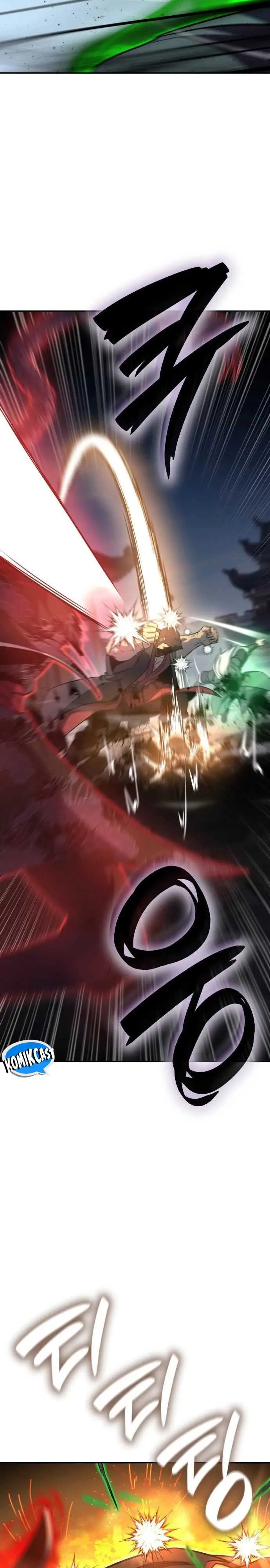 image-komik-i-reincarnated-as-the-crazed-heir-chapter-128-41/73