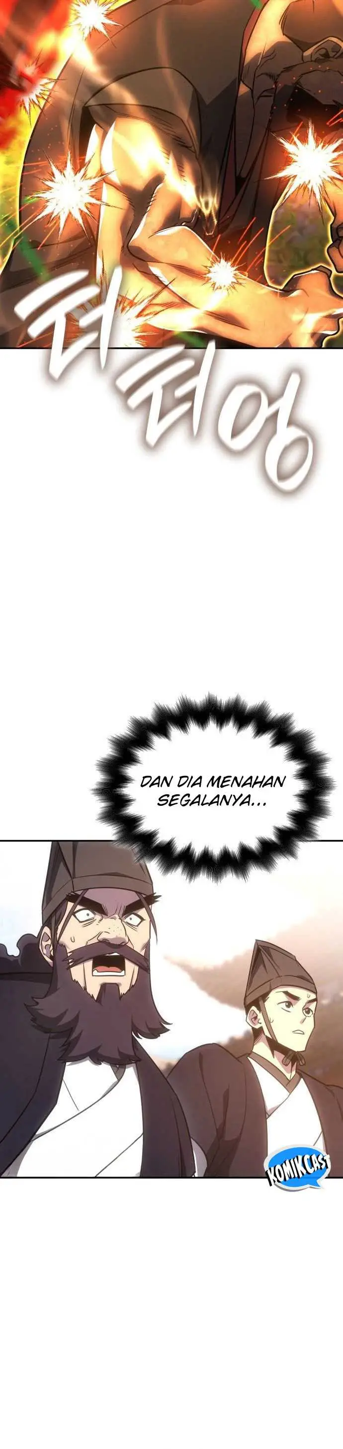 image-komik-i-reincarnated-as-the-crazed-heir-chapter-128-42/73