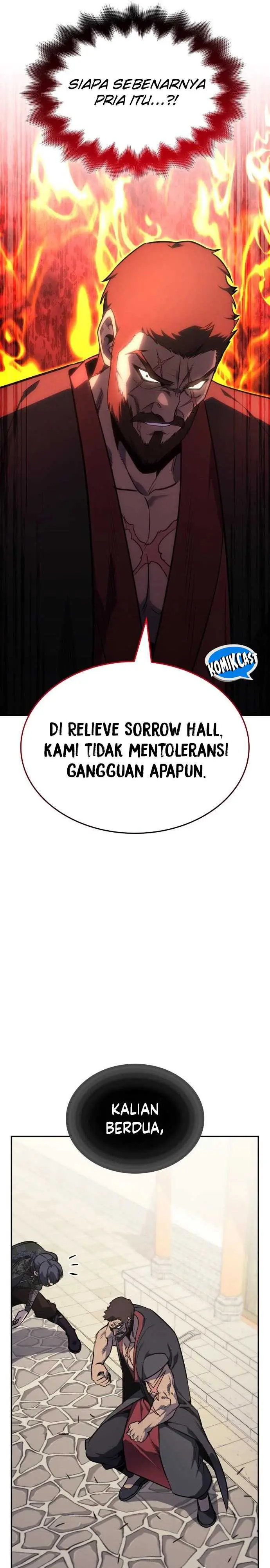 image-komik-i-reincarnated-as-the-crazed-heir-chapter-128-43/73