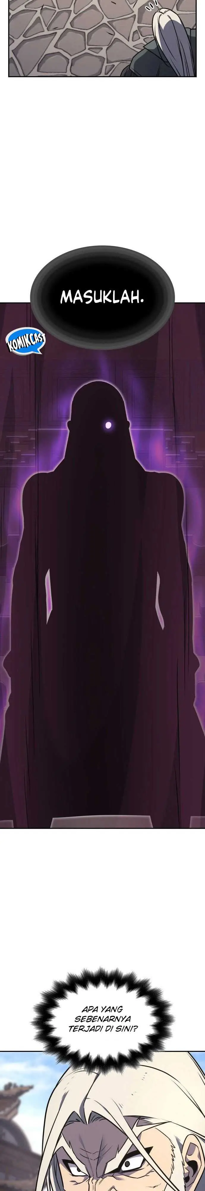 image-komik-i-reincarnated-as-the-crazed-heir-chapter-128-44/73