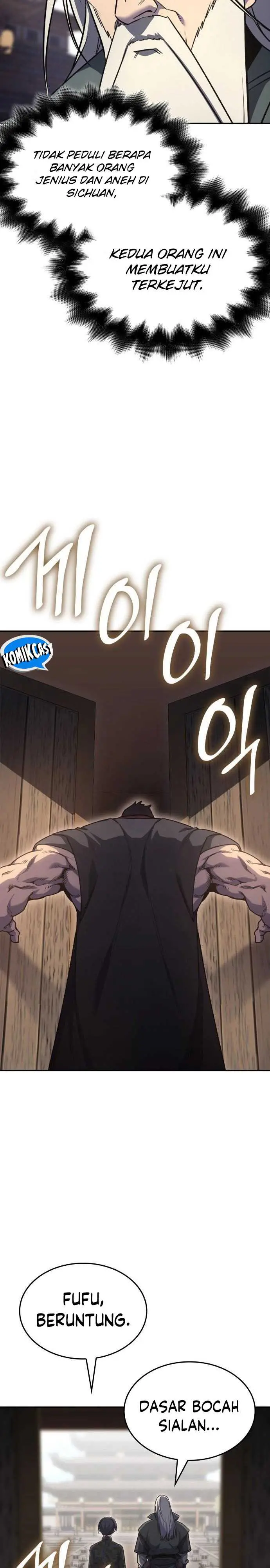 image-komik-i-reincarnated-as-the-crazed-heir-chapter-128-45/73