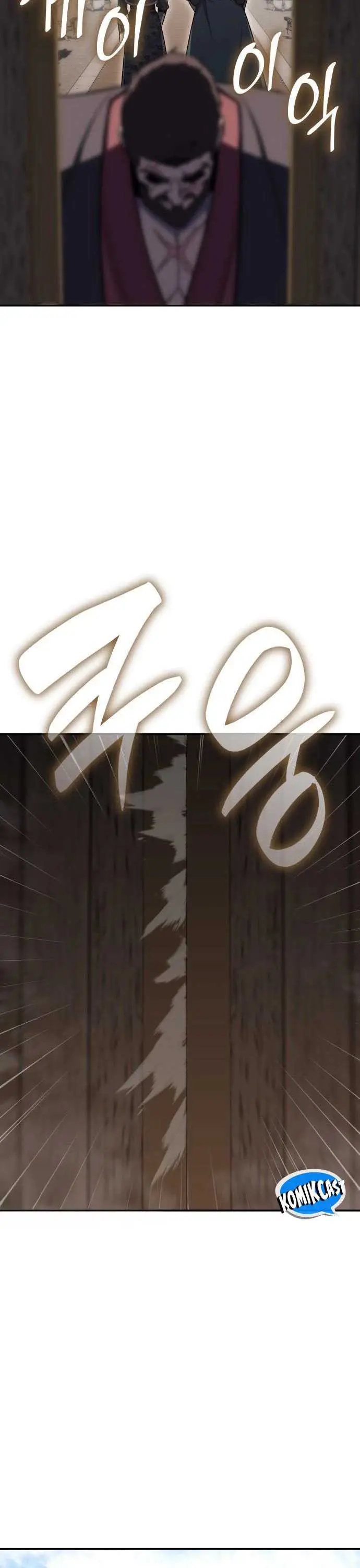 image-komik-i-reincarnated-as-the-crazed-heir-chapter-128-46/73