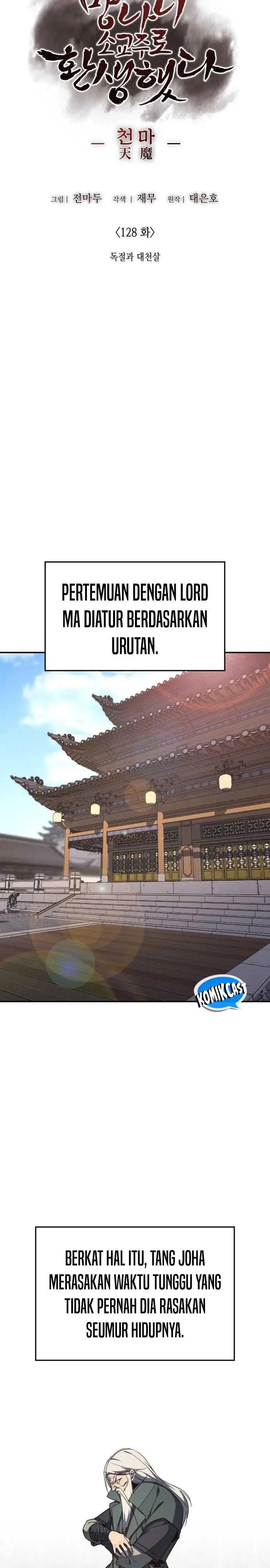 image-komik-i-reincarnated-as-the-crazed-heir-chapter-128-48/73