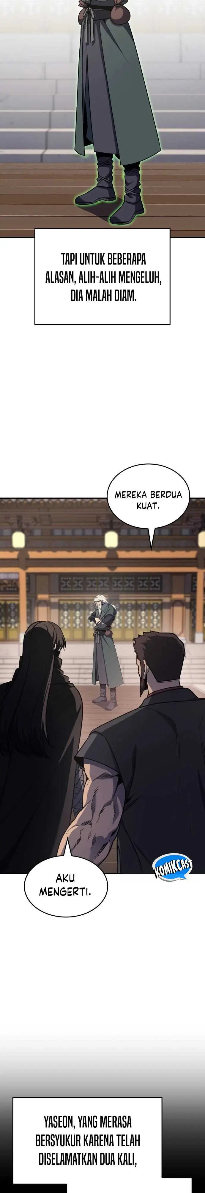 image-komik-i-reincarnated-as-the-crazed-heir-chapter-128-49/73