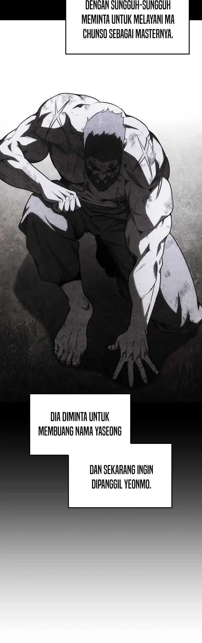 image-komik-i-reincarnated-as-the-crazed-heir-chapter-128-50/73