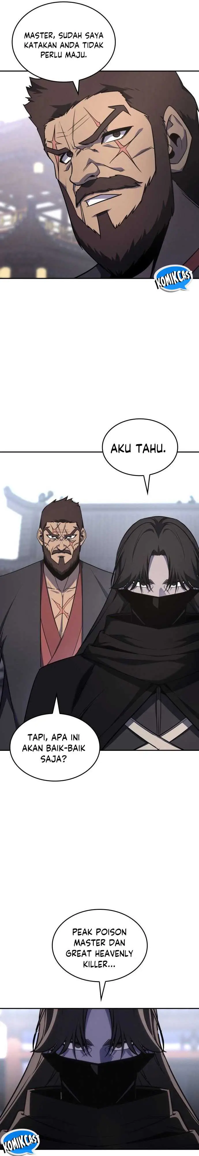 image-komik-i-reincarnated-as-the-crazed-heir-chapter-128-51/73