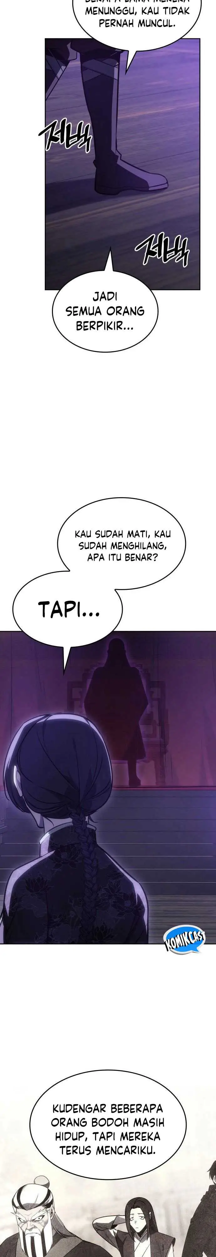 image-komik-i-reincarnated-as-the-crazed-heir-chapter-128-53/73